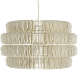 Serena Chandelier Chandelier SCH-175460