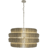Serena Chandelier Chandelier SCH-175460