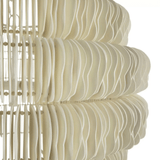 Serena Chandelier Chandelier SCH-175460