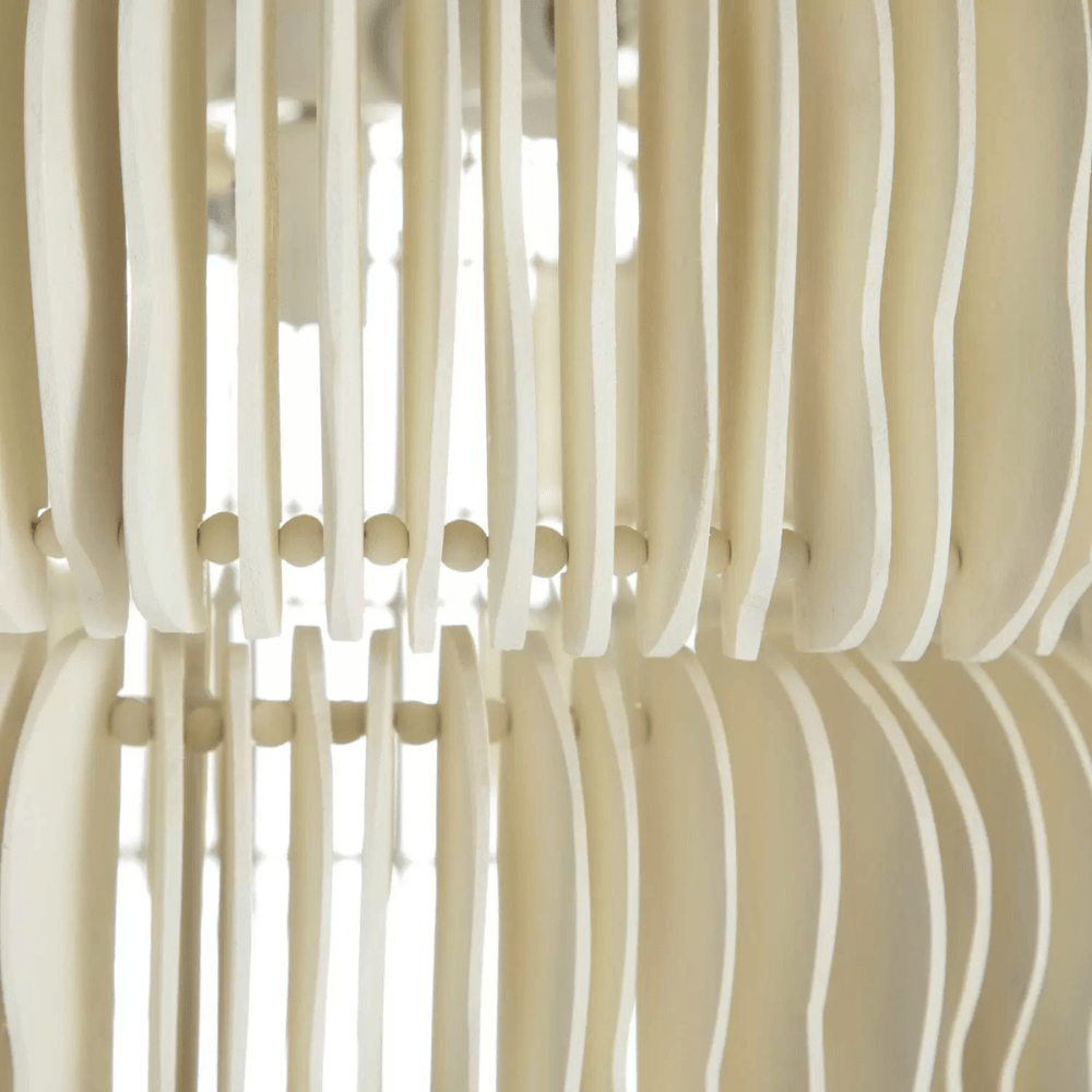 Serena Chandelier Chandelier SCH-175460