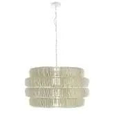Serena Chandelier Chandelier SCH-175460