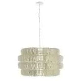 Serena Chandelier Chandelier SCH-175460