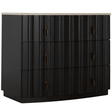 Sergio Chest Dresser SCH-175505