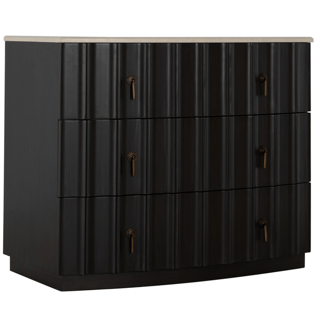 Sergio Chest Dresser SCH-175505