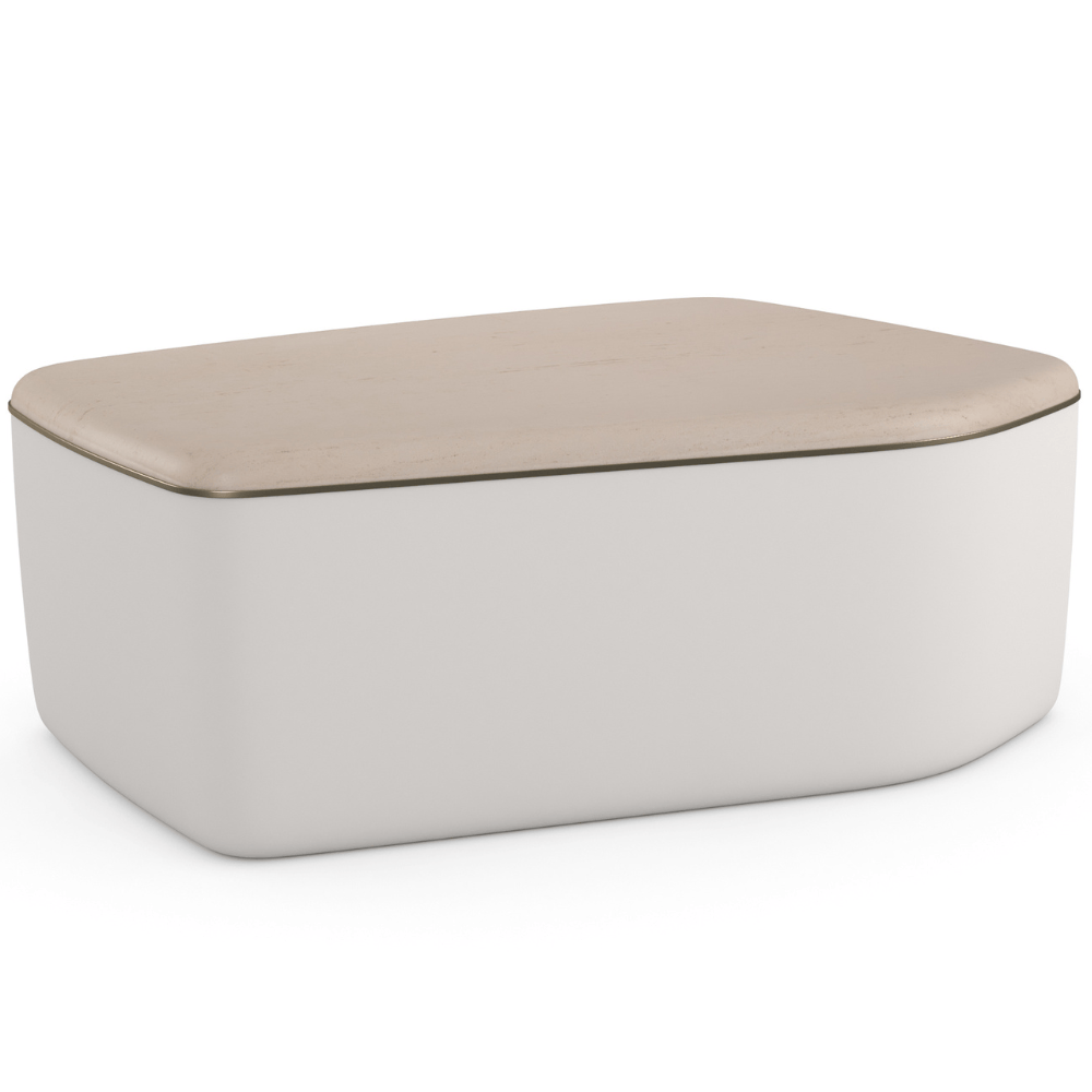 Serir Medium Cocktail Table Side Tables CLA-024-407 662896056426