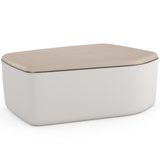 Serir Medium Cocktail Table Side Tables CLA-024-407 662896056426