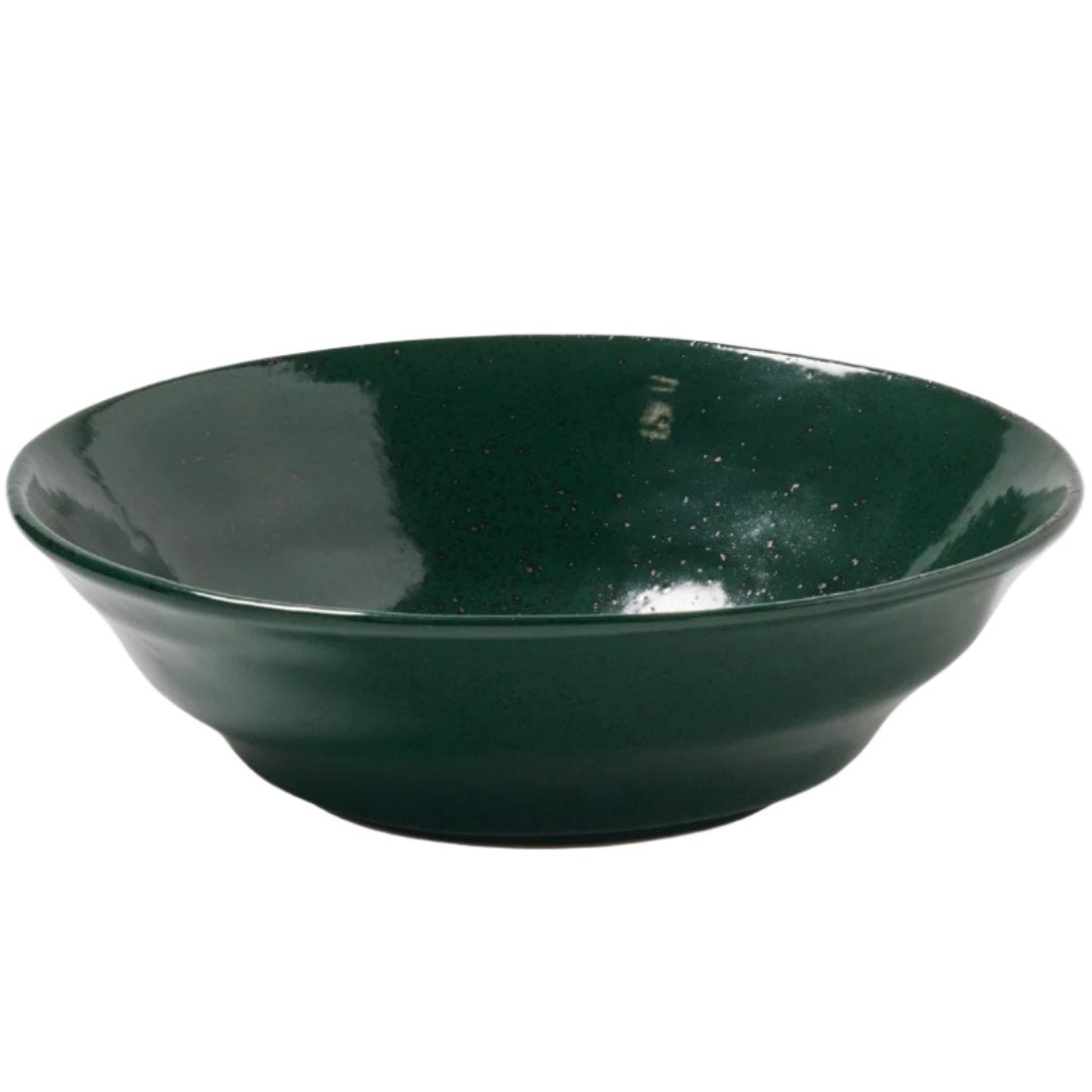 Marcus Tapered Serving Bowl (Pack of 2)