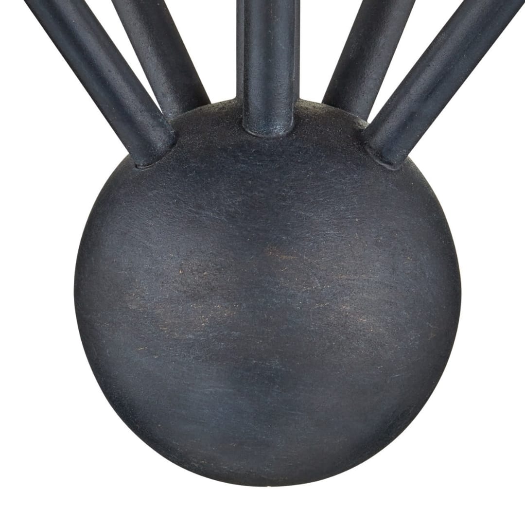 Serpa Chandelier Chandeliers 9000-1441