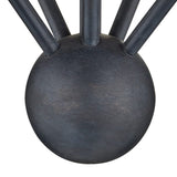 Serpa Chandelier Chandeliers 9000-1441