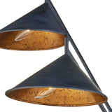 Serpa Chandelier Chandeliers 9000-1441