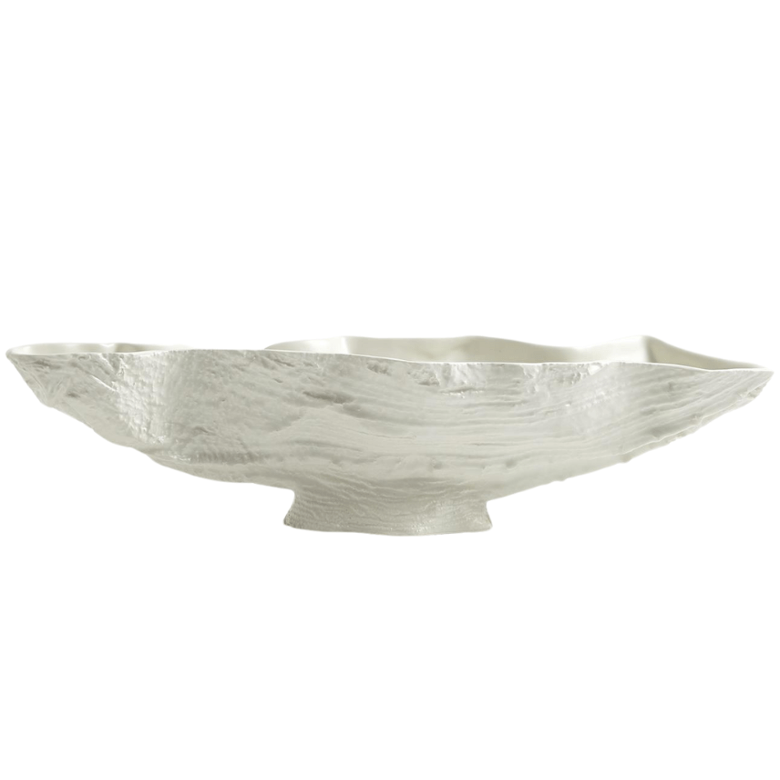 Serpentine Lime Bowl Decorative Object JG7.10006 847350047923