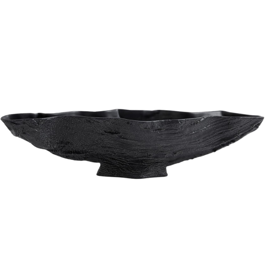 Serpentine Lime Bowl Decorative Object JG7.10007 847350047930