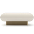 Seta Cocktail Table Craze Coffee Tables CLA-425V-403 662896060898