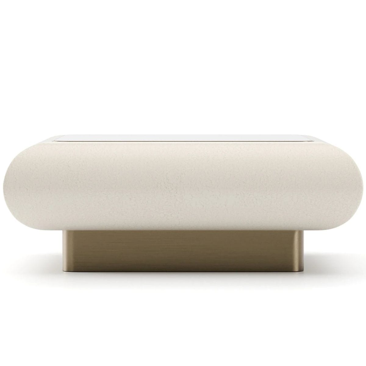 Seta Cocktail Table Craze Coffee Tables CLA-425V-403 662896060898