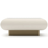 Seta Cocktail Table Craze Coffee Tables CLA-425V-403 662896060898