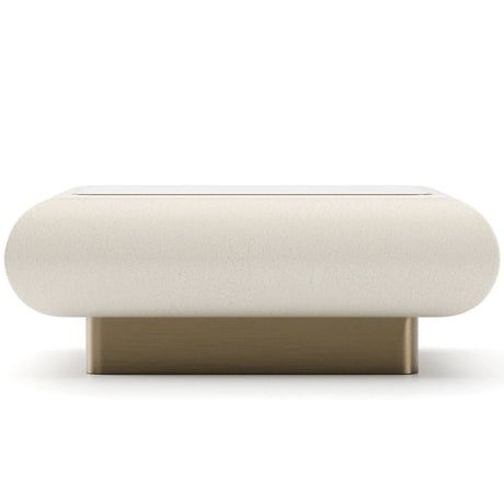 Seta Cocktail Table Craze Coffee Tables CLA-425V-403 662896060898