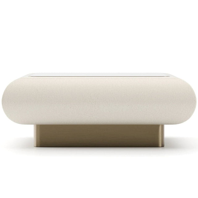 Seta Cocktail Table Craze Coffee Tables CLA-425V-403 662896060898