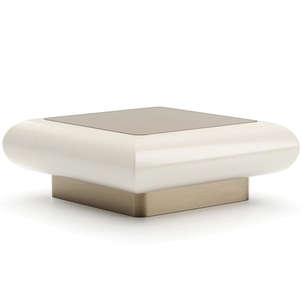 Seta Cocktail Table Craze Coffee Tables CLA-425V-403 662896060898