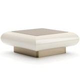 Seta Cocktail Table Craze Coffee Tables CLA-425V-403 662896060898