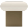 Seta Side Table Craze Side Tables CLA-425V-412 662896061000