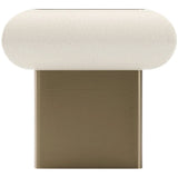 Seta Side Table Craze Side Tables CLA-425V-412 662896061000