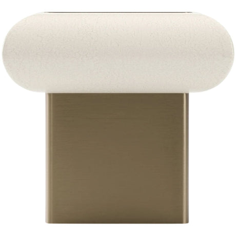 Seta Side Table Craze Side Tables CLA-425V-412 662896061000