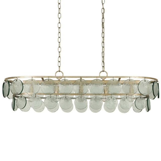 Settat Chandelier Chandelier 9000-0990 00633306048751