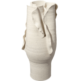 Severed Vessel Vases 7SEVE-VEWH 688933040494