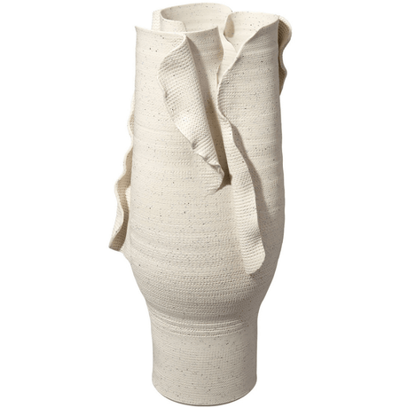 Severed Vessel Vases 7SEVE-VEWH 688933040494