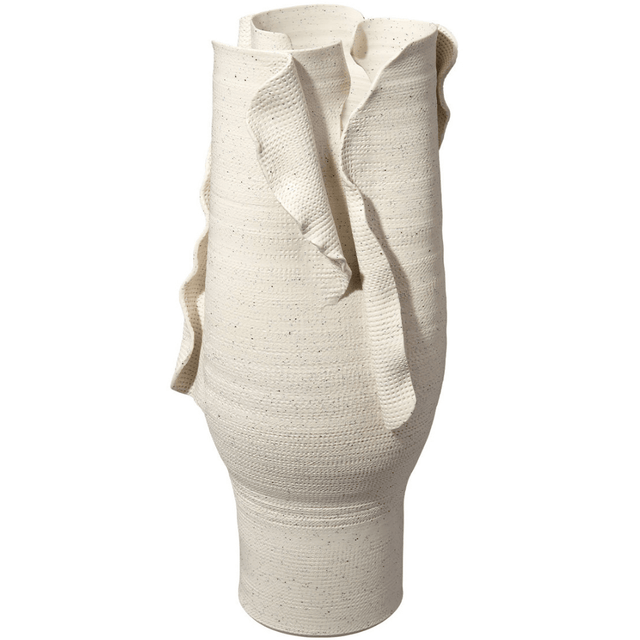 Severed Vessel Vases 7SEVE-VEWH 688933040494