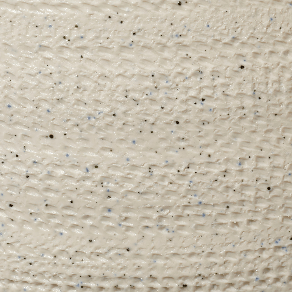 Severed Vessel Vases 7SEVE-VEWH 688933040494