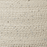 Severed Vessel Vases 7SEVE-VEWH 688933040494