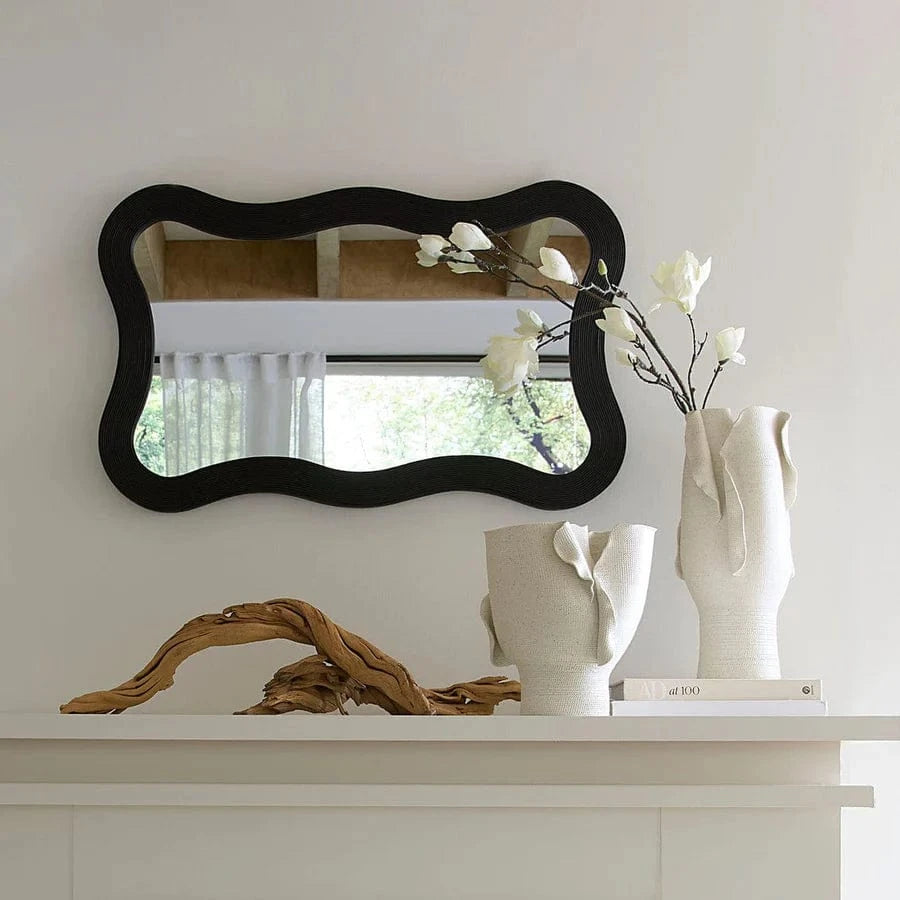 Severed Vessel Vases 7SEVE-VEWH 688933040494