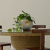 Seville Basin Vases 7SEVI-VABL 688933040500