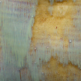 Seville Basin Vases 7SEVI-VABL 688933040500