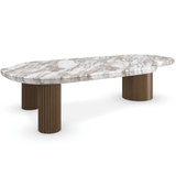 Seychelles Cocktail Table Side Tables M151-023-401 662896049541