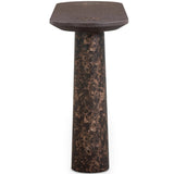 Shala Console Table Console Tables TOV-OC54956 793580653413