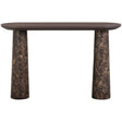 Shala Console Table Console Tables TOV-OC54956 793580653413