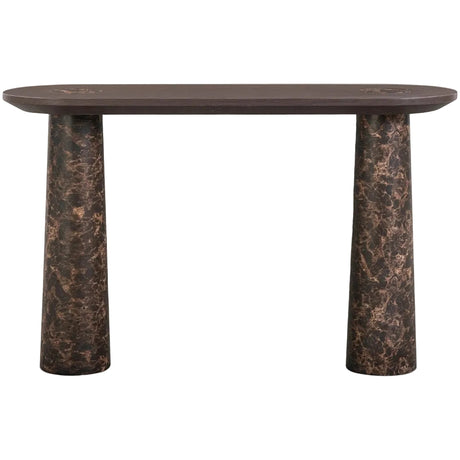 Shala Console Table Console Tables TOV-OC54956 793580653413