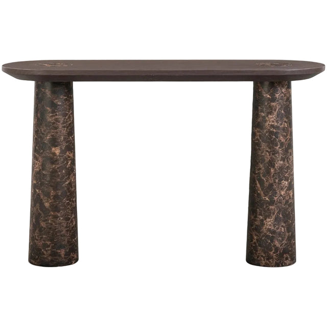 Shala Console Table Console Tables TOV-OC54956 793580653413