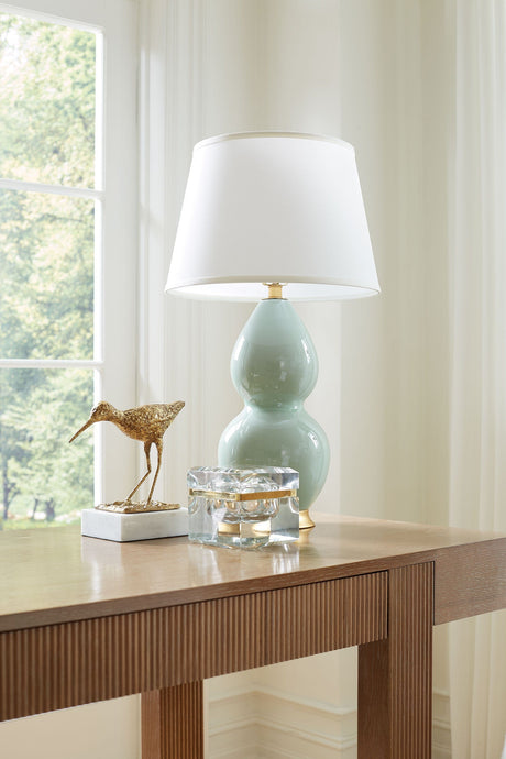 Shandy Lamp Table Lamps