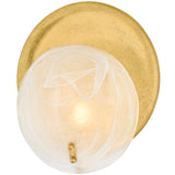 Shanette Wall Sconce Sconces H1128101-VGL 197292998655