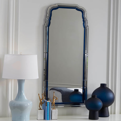 Sharri Vase Collection Decorative Object