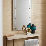 Sharri Vase Collection Decorative Object