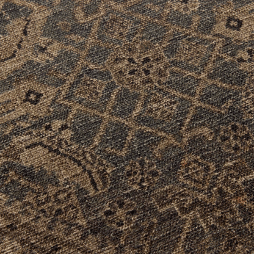 Shasta Wall Art AL0636SHASTML00Z983 885369819414