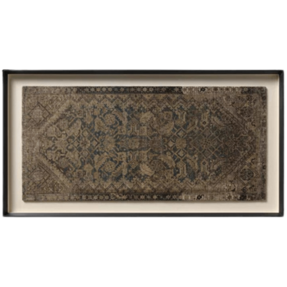 Shasta Wall Art AL0636SHASTML00Z983 885369819414