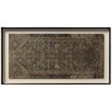 Shasta Wall Art AL0636SHASTML00Z983 885369819414