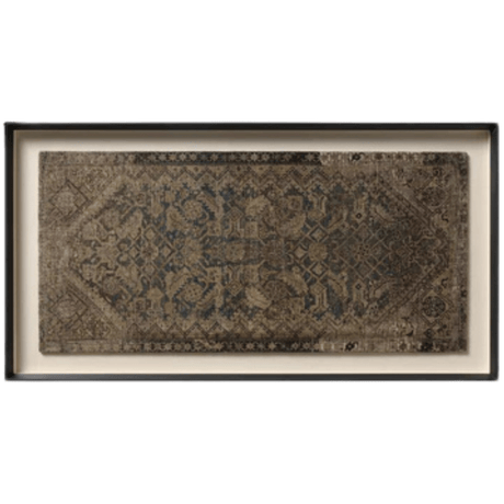 Shasta Wall Art AL0636SHASTML00Z983 885369819414