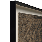 Shasta Wall Art AL0636SHASTML00Z983 885369819414