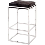 Shelby Counter + Bar Stool Stool 20SHEL-BSES 688933030747